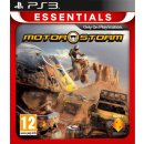 MotorStorm