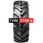 Mitas AC70G 405/70-20 136G TL – Hledejceny.cz