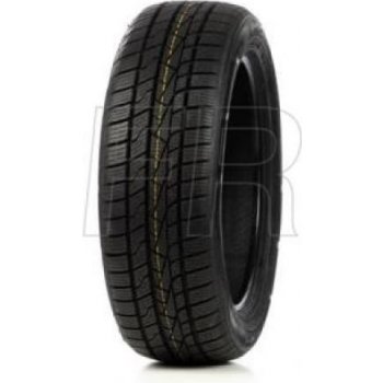 Pneumatiky Roadhog rgasv01 225/45 R17 94V