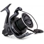 Shimano Ultegra CI4+ 14000 XT-C – Zboží Mobilmania