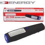 ENERGY NE00132 – Zboží Mobilmania