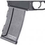 ASG 550ran – Zboží Dáma