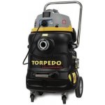 Rössle TORPEDO PROFI – Hledejceny.cz