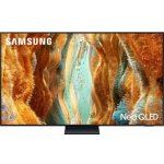 Samsung QE85QN70FAU – Zboží Živě