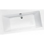 OLSEN Asti 150 x 90 cm ST15L+OLVPINOZ – Hledejceny.cz