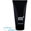 Montblanc Emblem balzám po holení 150 ml