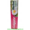 Zubní pasty Colgate zubní pasta Herbal Original 100 ml