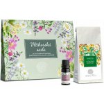 Nobilis Tilia Vlčihorská sada 2 ks – Hledejceny.cz