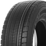 Continental EcoPlus HD3 315/70 R22,5 154/150L | Zboží Auto