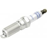 Zapalovací svíčka BOSCH 0 242 236 663 – Hledejceny.cz