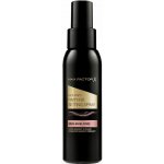Max Factor Facefinity Finity-Fix Setting Spray hydratační fixační sprej 100 ml – Zboží Dáma