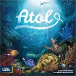 Albi Atol – Zboží Živě
