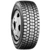 Nákladní pneumatika Bridgestone M729 315/80 R22,5 154M