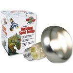 Zoo Med sluneční 60 W – Zboží Dáma