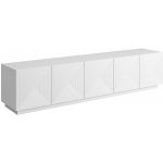 Nábytek Bogart Asha 200 cm – Zboží Mobilmania