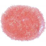 Hends Products CHENILLE Hends Products DUHOVÁ 5 mm – Hledejceny.cz