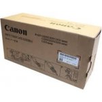 Canon FM3-8137-000/FM4-8114-000 - originální – Zboží Živě