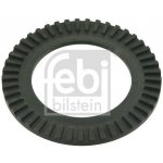 FEBI BILSTEIN Snimaci krouzek ABS FEBI (FB 27176) | Zboží Auto
