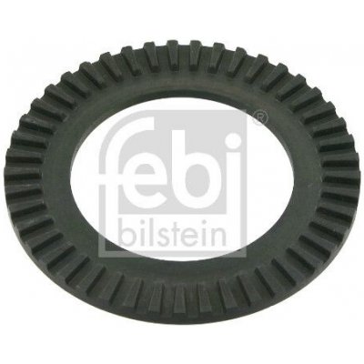 FEBI BILSTEIN Snimaci krouzek ABS FEBI (FB 27176) | Zboží Auto