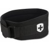 Fitness opasek Harbinger Foam Core Belt