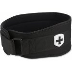 Harbinger Foam Core Belt – Sleviste.cz