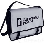 Singing Rock Fine Line Bag 10 m – Hledejceny.cz