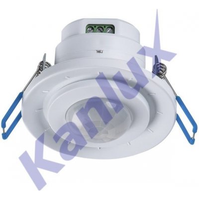 Kanlux, MERGE ADJ-O ,23541, Vestavné – Zbozi.Blesk.cz