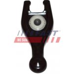 Vysouvací vidlice, spojka FAST FT62452 – Zbozi.Blesk.cz