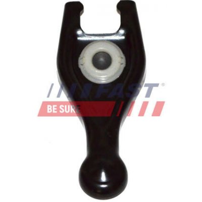 Vysouvací vidlice, spojka FAST FT62452 – Zbozi.Blesk.cz