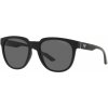 Sluneční brýle Emporio Armani EA4205 500187