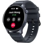 Zeblaze Btalk 3 Pro – Hledejceny.cz