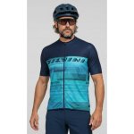 Silvini MD1645 Turano navy-ocean pánský – Zboží Dáma