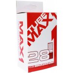 MAX1 AV – Zboží Dáma