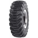 Ascenso CR-18 BHB 314 340/80-4 135A8 TL – Hledejceny.cz