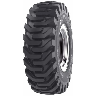 Ascenso CR-18 BHB 314 340/80-4 135A8 TL – Hledejceny.cz