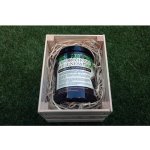 SONNENMMOR RAŠELINOVÁ koupel PŘÍRODNÍ-1000 ml – Zboží Dáma