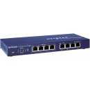 Netgear FS108P