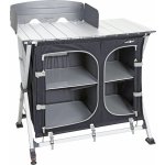 Brunner Kemp Cabinet Azabache LS Cross Square Azabache CT Cross Square – Hledejceny.cz