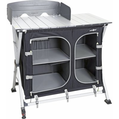 Brunner Kemp Cabinet Azabache LS Cross Square Azabache CT Cross Square – Hledejceny.cz