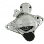 Startér AS-PL S3229S – Zboží Mobilmania