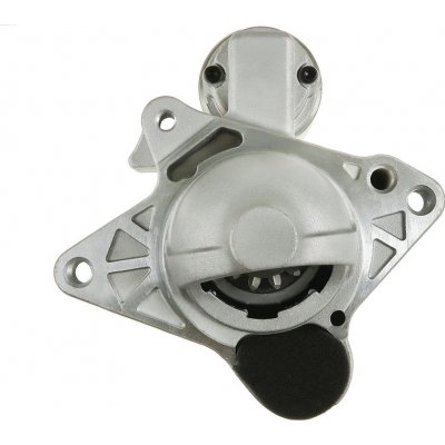 Startér AS-PL S3229S – Zboží Mobilmania