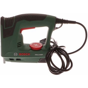 Bosch PTK 14 EDT