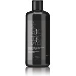 Anna Brandejs Roselle Shine Shampoo 250 ml – Hledejceny.cz