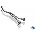 FOX AU011080-VER – Hledejceny.cz