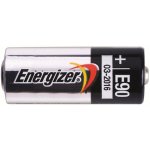 Energizer 90A/E90/LR1/4001 1ks EN-608306 – Hledejceny.cz