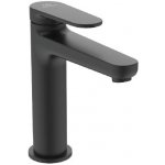 Ideal Standard Cerafine BD770XG – Hledejceny.cz