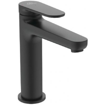 Ideal Standard Cerafine BD770XG – Hledejceny.cz