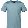 Cyklistický dres POC M's Reform Enduro Light Tee Epidote Green