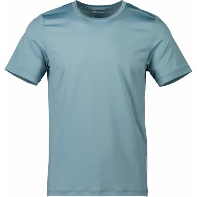 POC M's Reform Enduro Light Tee Epidote Green – Zboží Mobilmania