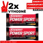 Enervit Power Sport competition 40 g – Zboží Dáma